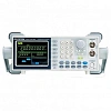 Генератор сигналов специальной формы GW Instek AFG-72005