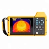 Тепловизор Fluke TiX501