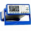 Генератор сигналов Актаком AWG-4163