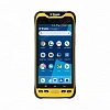 Полевой контроллер Trimble TDC600