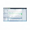 Программное обеспечение Rohde & Schwarz ELEMI-E