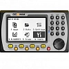 Вторая стандартная клавиатура для Geomax Zoom25