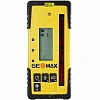Приемник лазерного излучения GeoMax ZRD105 Digital