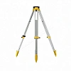 Алюминевый штатив Geomax ZTA100