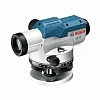 Оптический нивелир BOSCH GOL 32 D (0.601.068.500)