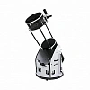 Телескоп Sky-Watcher Dob 14" (350/1600) Retractable