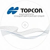 GPS/ГЛОНАСС L1/L2/LL для Hiper SR