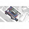 Программное обеспечение FARO As-Built for Autodesk Revit