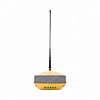 ГНСС-приемник Topcon Hiper VR UHF, TILT (GPS, ГЛОНАСС, L1, L2, L5, Beidou, Galileo, QZSS, SBAS, Radio+LL, RTK 10Гц, TILT)