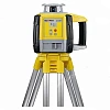 Ротационный нивелир Geomax Zone20 H