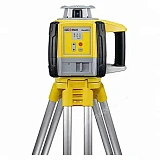 GeoMax
