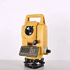 Б/У тахеометр Topcon GPT-3105N
