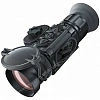 Тепловизионный прицел Fortuna General 40M3