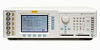 Fluke 9500B — калибратор осциллографов