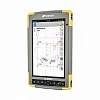 Полевой контроллер TOPCON FC-6000A с GSM модемом