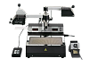 Ремонтный ИК-центр IR550A (0IR550A)