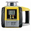 Ротационный нивелир GeoMax Zone60 HG basic