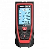 Лазерный дальномер Condtrol XP3