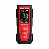 Лазерный дальномер CONDTROL SMART 40