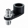 Крепление Leica GAD34