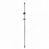 Штатив-монопод CST/Berger 67-4209TM Extendible Prism Pole