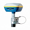 GNSS приемник SOUTH S680 IMU