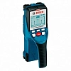 Детектор скрытой проводки и металла Bosch D-tect 150 SV Professional (0.601.010.008)