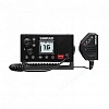 Радиостанция Simrad RS20