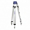 Алюминиевый штатив Sokkia PFA5-E