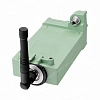 GSM модем Leica GFU29
