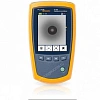Эндоскоп Fluke Networks FiberInspector Micro FTK1375