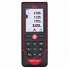 Лазерный дальномер Leica DISTO D510