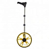 Дорожное колесо ADA Wheel 1000 Digital