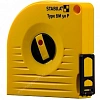 Измерительная лента Stabila BM 50 (P) 20 м