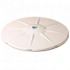 Антенна GPS Trimble Zephyr 3 Base