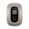 Garmin Delta Inbounds System