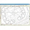 Пакет Земляные работы