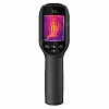 Тепловизор HIKMICRO E1L