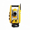 Тахеометр Trimble S5 1" Robotic, DR Plus