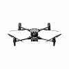 Квадрокоптер DJI Matrice 30