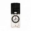 Компас Suunto MC-2 NH USGS Mirror