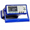 Генератор сигналов радиочастотный Актаком ADG-4502