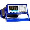 Генератор сигналов Актаком AWG-4062