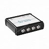 USB-концентратор датчиков Rohde & Schwarz NRP-Z5