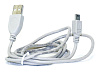 Кабель USB-мини тип А-B Кабель USB-мини тип А-B