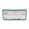 GNSS приёмник GPS Leica GR30