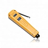 Fluke Networks 10051120, инструмент для набивки кросса D914 ™ с лезвиями EverSharp 110 и EverSharp 66 мм
