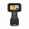 Полевой контроллер Trimble TSC5 WWAN, GMS OS