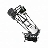 Телескоп Sky-Watcher Dob 20" (508/2000) Truss Tube SynScan GOTO