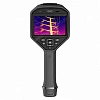 Тепловизор HIKMICRO G60   АКЦИЯ! до 28 февраля цена: